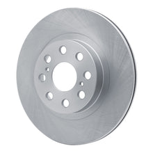 Load image into Gallery viewer, DFC DFC 00-05 Toyota MR2 Spyder Rear Brake Rotor