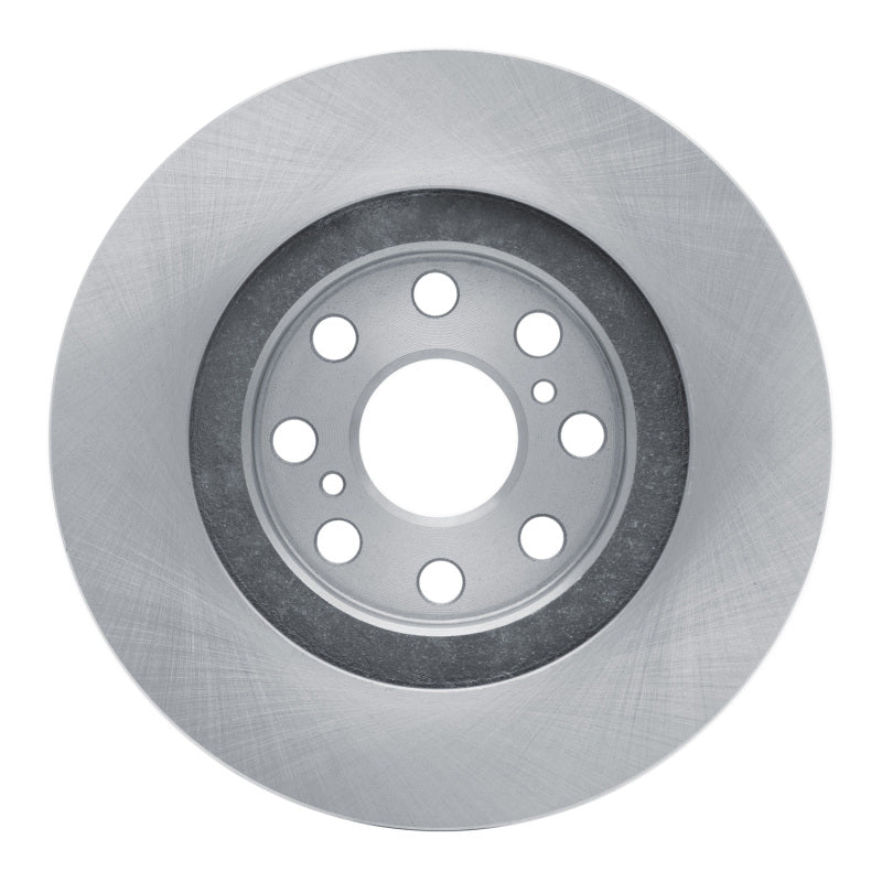 DFC DFC 00-05 Toyota MR2 Spyder Rear Brake Rotor