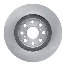 Load image into Gallery viewer, DFC DFC 00-05 Toyota MR2 Spyder Rear Brake Rotor
