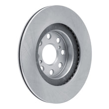 Load image into Gallery viewer, DFC DFC 00-05 Toyota MR2 Spyder Rear Brake Rotor