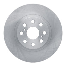 Load image into Gallery viewer, DFC DFC 00-05 Toyota MR2 Spyder Rear Brake Rotor
