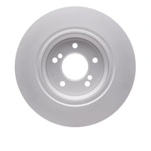 Load image into Gallery viewer, DFC DFC 00-06 BMW M3 Rear GeoSPEC Coated Rotor