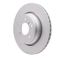 Load image into Gallery viewer, DFC DFC 00-06 BMW M3 Rear GeoSPEC Coated Rotor