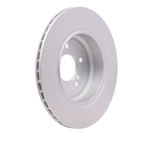 Load image into Gallery viewer, DFC DFC 00-06 BMW M3 Rear GeoSPEC Coated Rotor