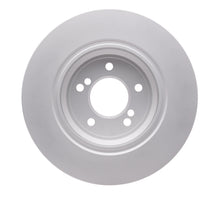 Load image into Gallery viewer, DFC DFC 00-06 BMW M3 Rear GeoSPEC Coated Rotor