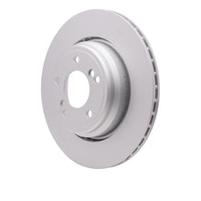 Load image into Gallery viewer, DFC DFC 00-06 BMW M3 Rear GeoSPEC Coated Rotor