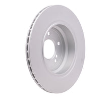 Load image into Gallery viewer, DFC DFC 00-06 BMW M3 Rear GeoSPEC Coated Rotor