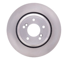 Load image into Gallery viewer, DFC 00-06 BMW M5 Rear Brake Rotor - DFC 600-31050
