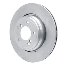 Load image into Gallery viewer, DFC 00-06 BMW M5 Rear Brake Rotor - DFC 600-31050
