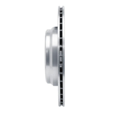 Load image into Gallery viewer, DFC 00-06 BMW M5 Rear Brake Rotor - DFC 600-31050