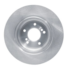 Load image into Gallery viewer, DFC 00-06 BMW M5 Rear Brake Rotor - DFC 600-31050