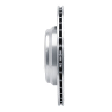 Load image into Gallery viewer, DFC DFC 00-06 BMW M5 Rear Brake Rotor
