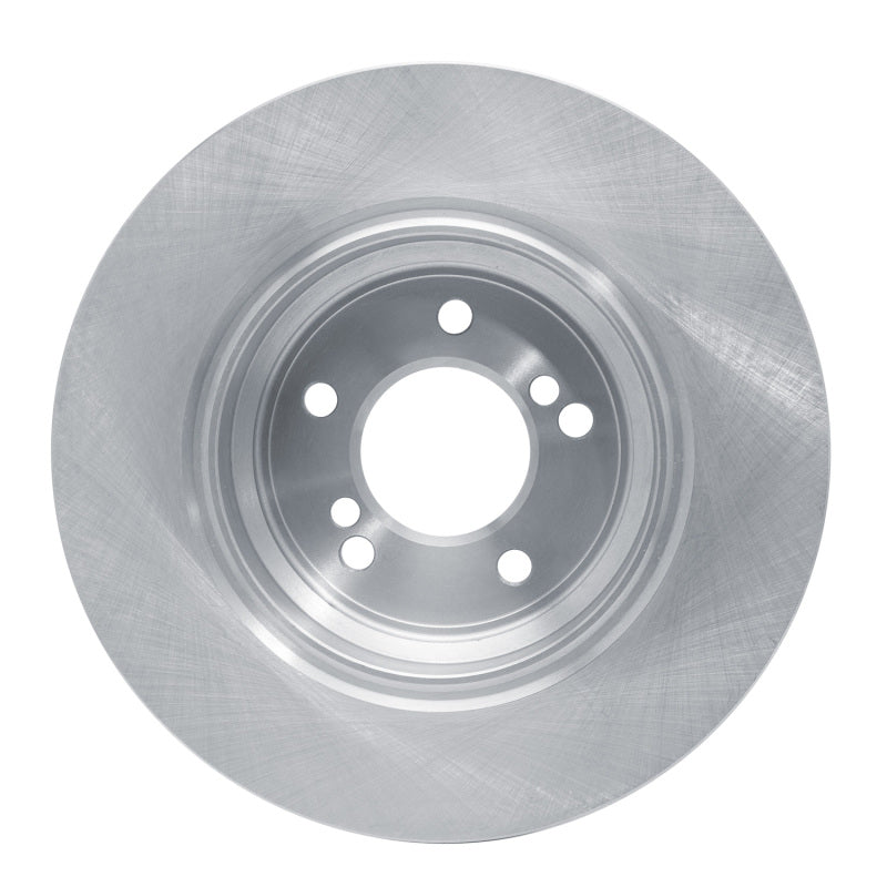 DFC DFC 00-06 BMW M5 Rear Brake Rotor