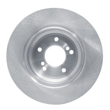 Load image into Gallery viewer, DFC DFC 00-06 BMW M5 Rear Brake Rotor