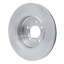 Load image into Gallery viewer, DFC DFC 00-06 BMW M5 Rear Brake Rotor