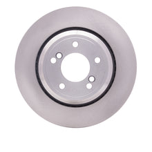 Load image into Gallery viewer, DFC DFC 00-06 BMW M5 Rear Brake Rotor