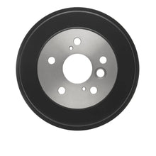 Load image into Gallery viewer, DFC 00-06 Toyota Camry Rear True Balanced Brake Drum - DFC 365-76039