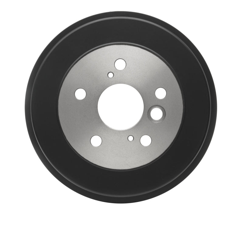 DFC DFC 00-06 Toyota Camry Rear True Balanced Brake Drum