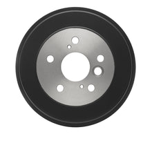 Load image into Gallery viewer, DFC DFC 00-06 Toyota Camry Rear True Balanced Brake Drum