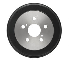 Load image into Gallery viewer, DFC 00-08 Toyota Celica Rear True Balanced Brake Drum - DFC 365-76037