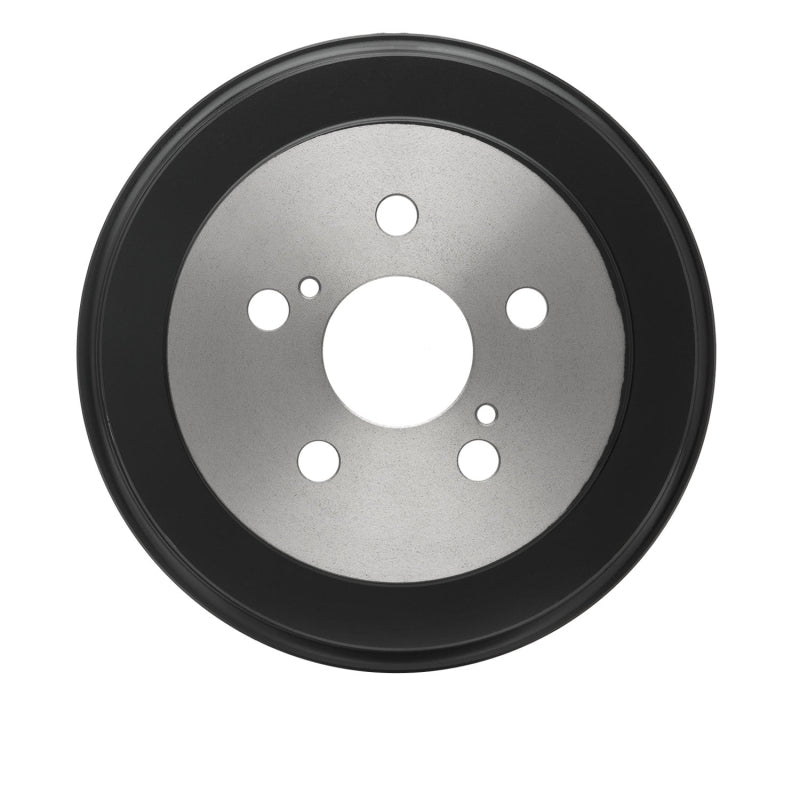 DFC DFC 00-08 Toyota Celica Rear True Balanced Brake Drum