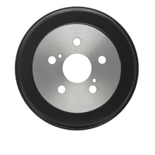 Load image into Gallery viewer, DFC DFC 00-08 Toyota Celica Rear True Balanced Brake Drum