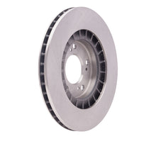 Load image into Gallery viewer, DFC DFC 00-09 Honda S2000 Front Brake Rotor