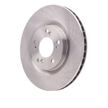 Load image into Gallery viewer, DFC DFC 00-09 Honda S2000 Front Brake Rotor