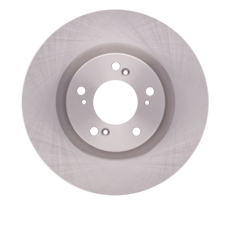 DFC DFC 00-09 Honda S2000 Front Brake Rotor