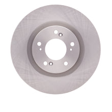 Load image into Gallery viewer, DFC DFC 00-09 Honda S2000 Front Brake Rotor