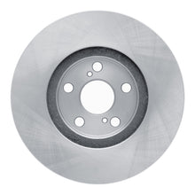 Load image into Gallery viewer, DFC DFC 00-10 Pontiac Vibe Front Brake Rotor