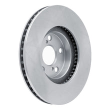 Load image into Gallery viewer, DFC DFC 00-10 Pontiac Vibe Front Brake Rotor