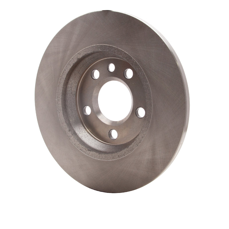 DFC DFC 01-03 Volkswagen EuroVan Rear Brake Rotor