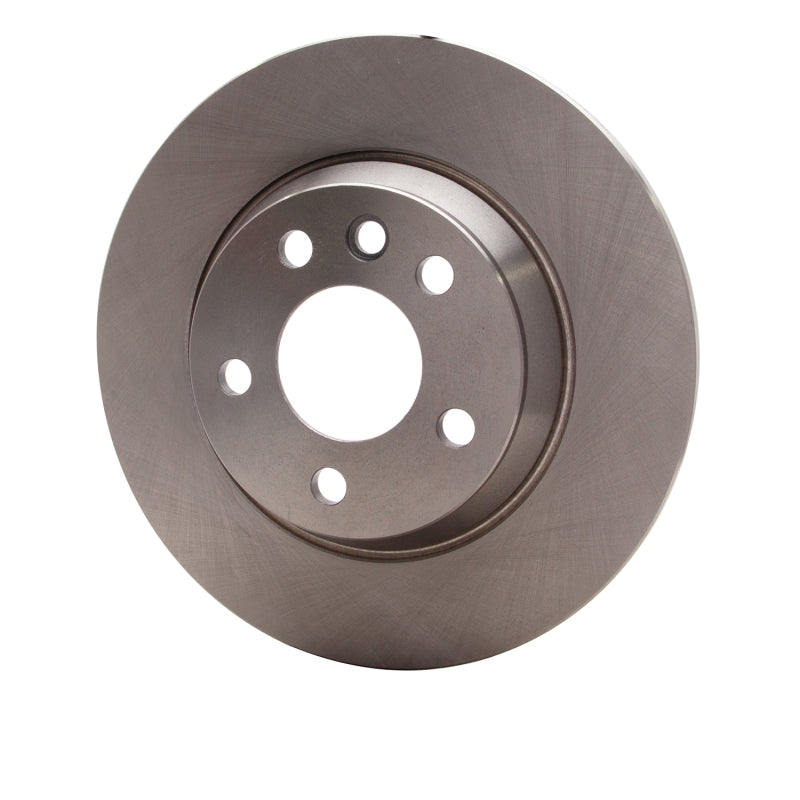 DFC DFC 01-03 Volkswagen EuroVan Rear Brake Rotor