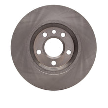 Load image into Gallery viewer, DFC DFC 01-03 Volkswagen EuroVan Rear Brake Rotor