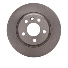 Load image into Gallery viewer, DFC DFC 01-03 Volkswagen EuroVan Rear Brake Rotor