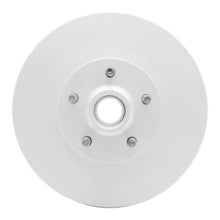 Load image into Gallery viewer, DFC DFC 01-05 Ford Explorer Sport Trac Front GeoSPEC Coated Rotor