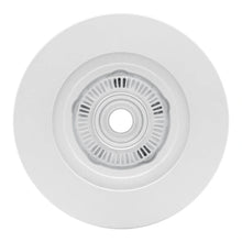 Load image into Gallery viewer, DFC DFC 01-05 Ford Explorer Sport Trac Front GeoSPEC Coated Rotor