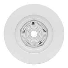 Load image into Gallery viewer, DFC DFC 01-05 Ford Explorer Sport Trac Front GeoSPEC Coated Rotor
