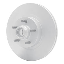 Load image into Gallery viewer, DFC DFC 01-05 Ford Explorer Sport Trac Front GeoSPEC Coated Rotor