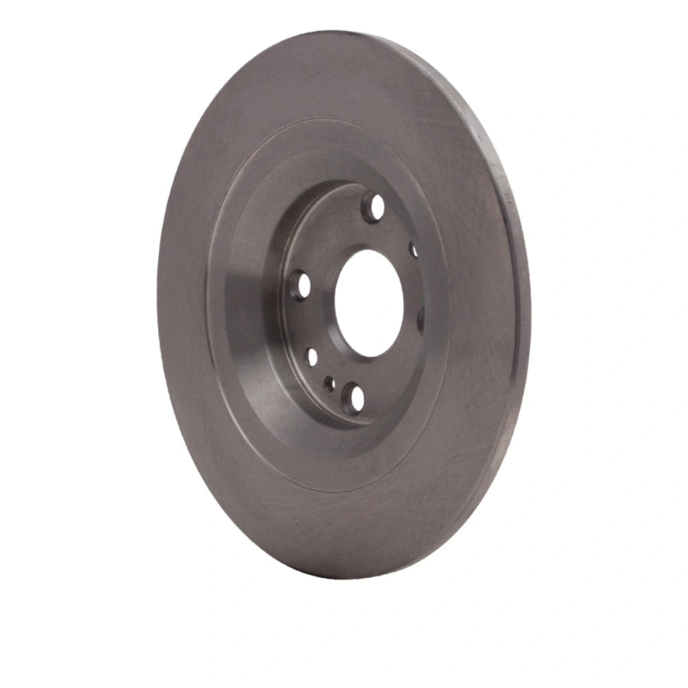 DFC DFC 01-05 Mazda Miata Rear Brake Rotor