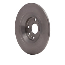 Load image into Gallery viewer, DFC DFC 01-05 Mazda Miata Rear Brake Rotor