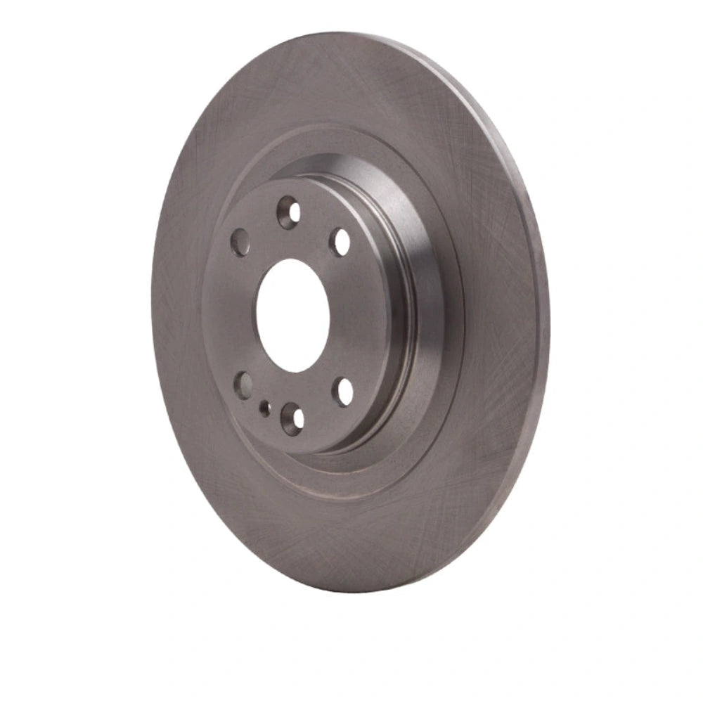 DFC DFC 01-05 Mazda Miata Rear Brake Rotor