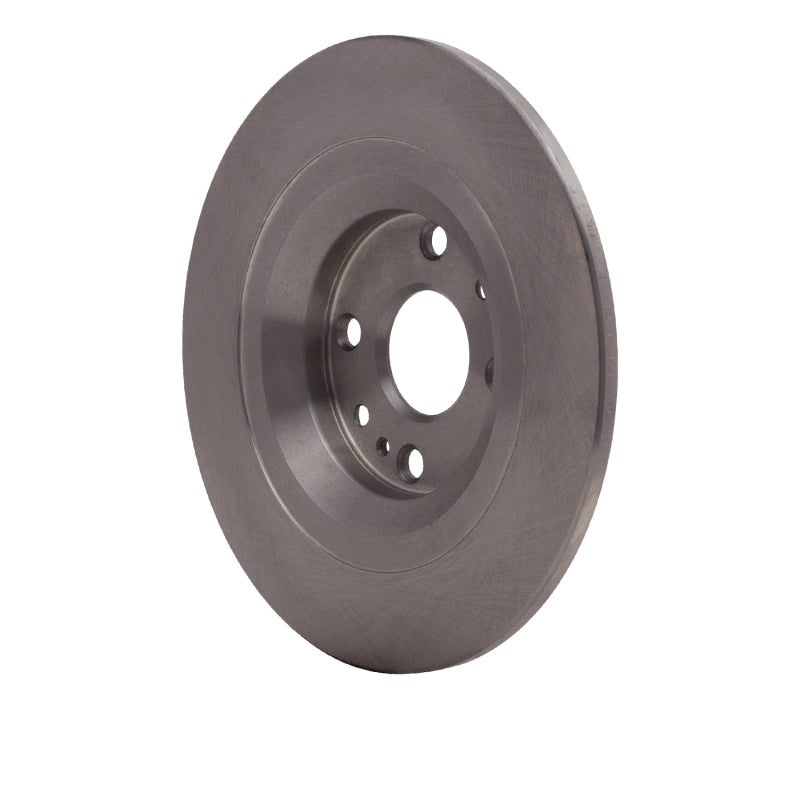 DFC DFC 01-05 Mazda Miata Rear Brake Rotor