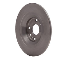 Load image into Gallery viewer, DFC DFC 01-05 Mazda Miata Rear Brake Rotor