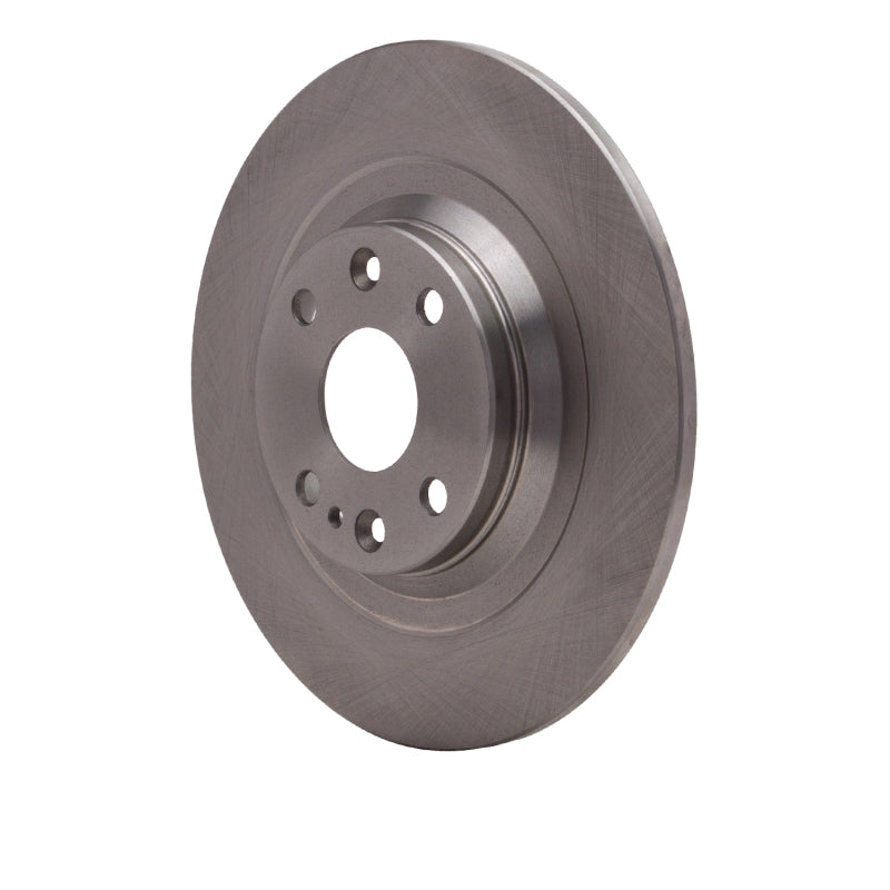 DFC DFC 01-05 Mazda Miata Rear Brake Rotor