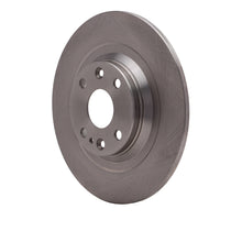 Load image into Gallery viewer, DFC DFC 01-05 Mazda Miata Rear Brake Rotor