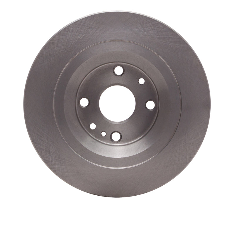 DFC DFC 01-05 Mazda Miata Rear Brake Rotor