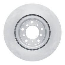 Load image into Gallery viewer, DFC DFC 01-06 BMW M3 Left Front Brake Rotor