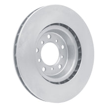 Load image into Gallery viewer, DFC DFC 01-06 BMW M3 Left Front Brake Rotor
